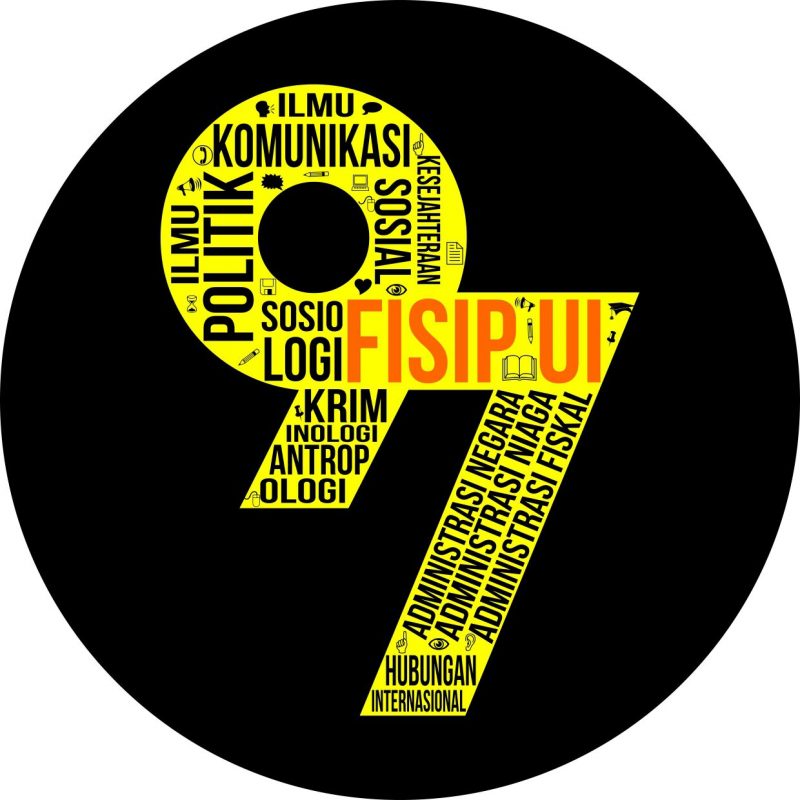 Memanggil Mantan : Kompetisi Foto Seru!!!