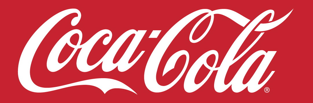 Coca-Cola Indonesia