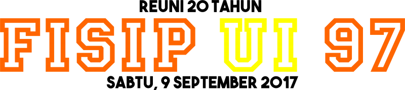 Salam dari Minar (Sosio 97) …from Russia with Love