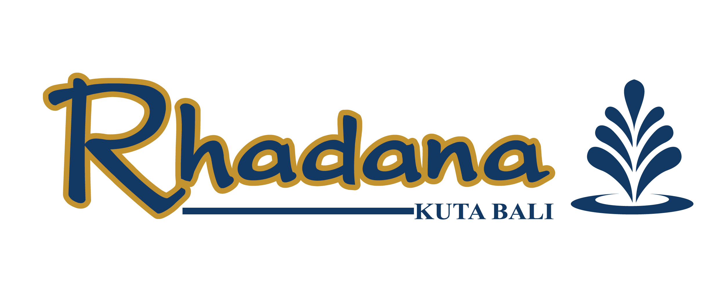 Rhadana Kuta Bali